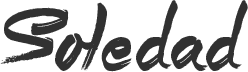 memecluster